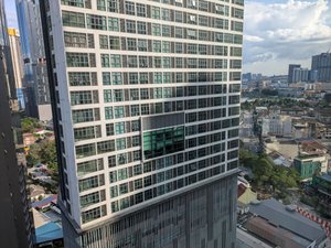 Room & Suite