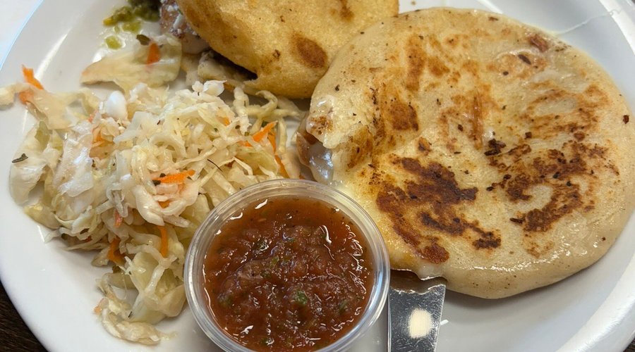 Masalatina