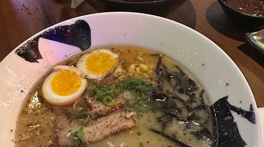 Domo Izakaya