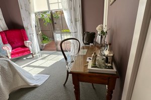Room & Suite