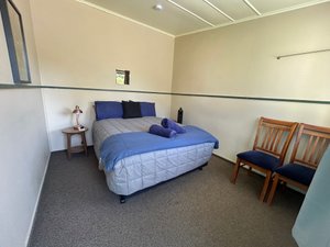 Room & Suite