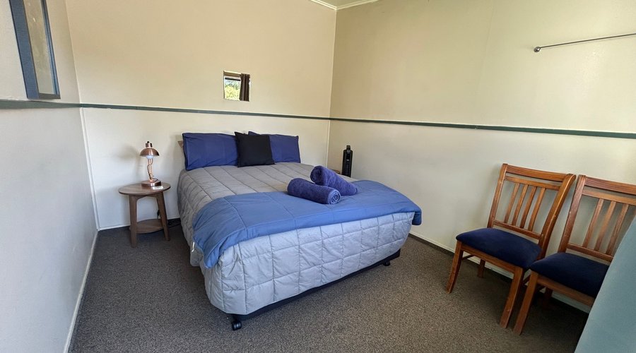 Room 5