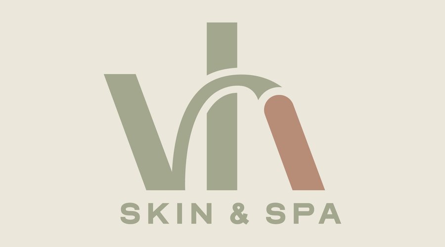 Vhi Skin And Spa (2025) - All You Need to Know BEFORE You Go (with Reviews)