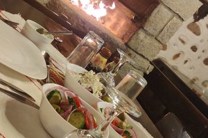 Από ταξιδιώτες