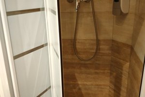 Viajante