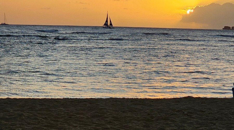 6:45pm
