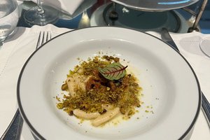 المسافر
