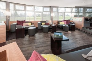 Phòng & Phòng Suite