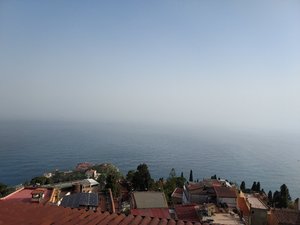 Viaggiatori