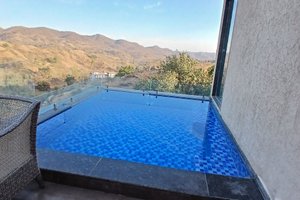 Viajero