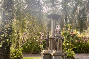 Wisatawan