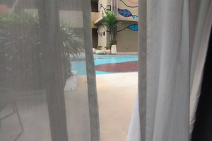 Room & Suite