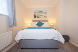 Room & Suite