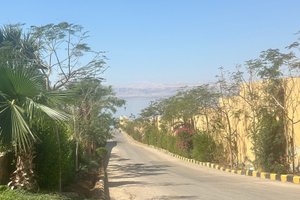 المسافر