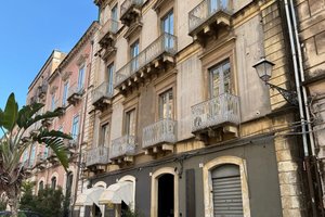 Viaggiatori