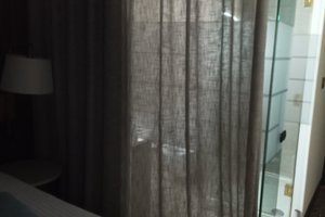 Rom og suite