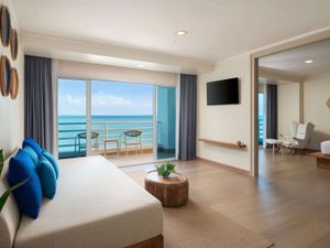 Phòng & Phòng Suite