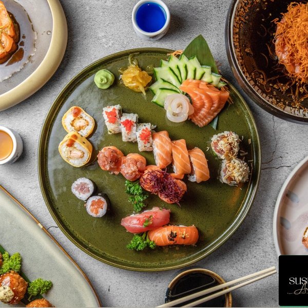 에스트레모즈 Sushi Art Estremoz 근처 맛집 Best 10 - Tripadvisor 에스트레모즈 Sushi Art Estremoz 근처 맛집 Best 10  - Tripadvisor
