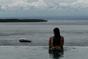 旅客