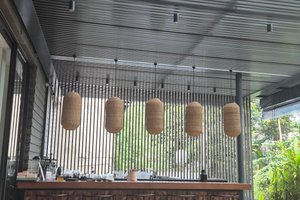 Khách du lịch