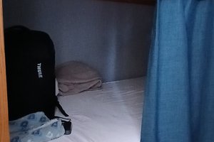 Viajante