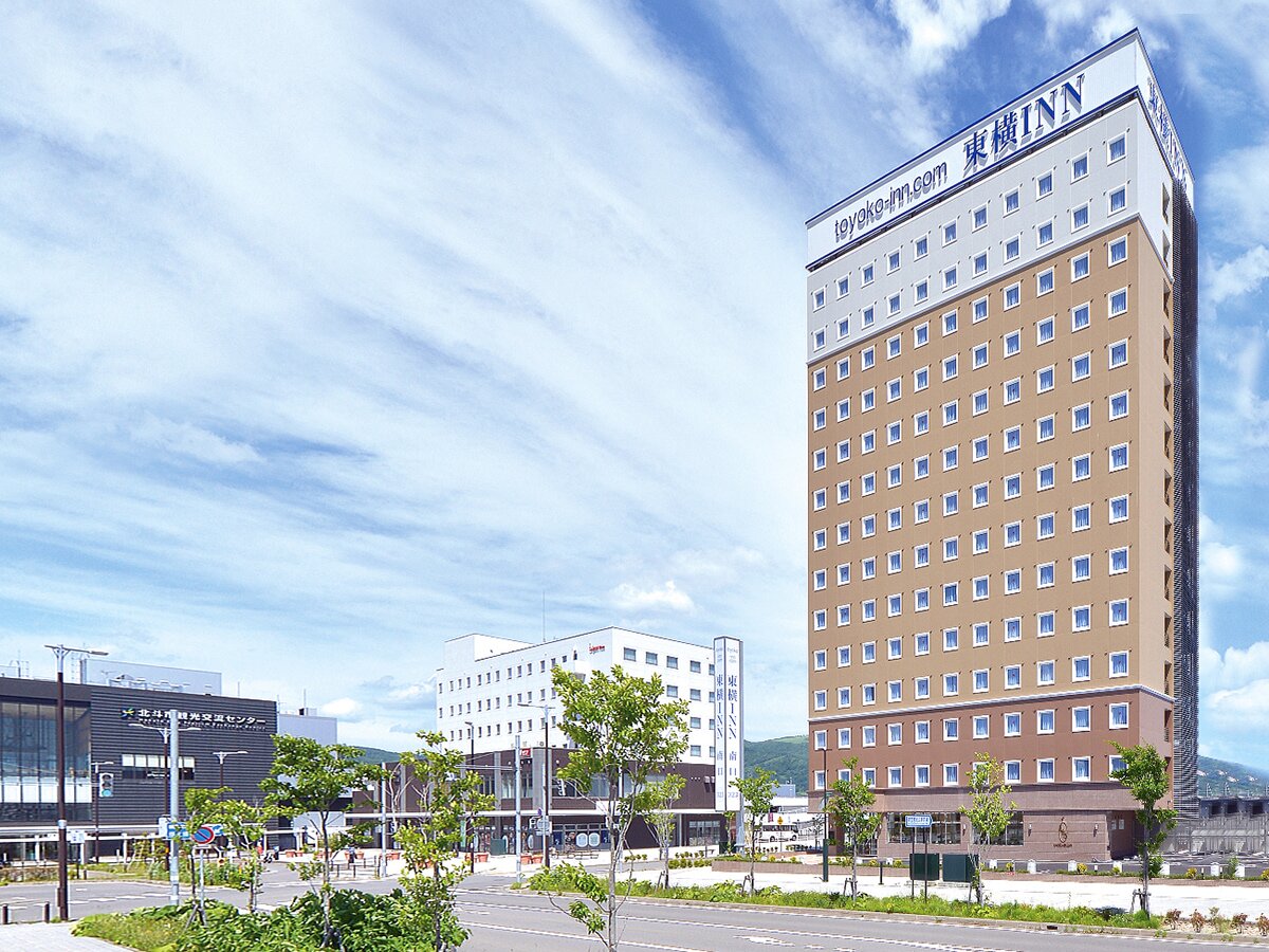 みちのく気軽旅: 東北の公共の宿 | 河北新報社 |本 | 通販 | Amazon