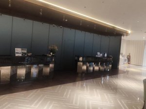 旅行者の写真