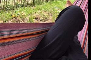 Voyageur