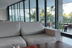 Khách du lịch
