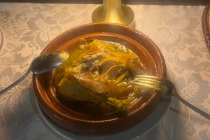 Jantar 