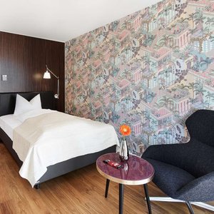 Ecozimmer