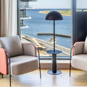 Scandic CPH Strandpark KR
