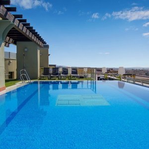623679 Pool