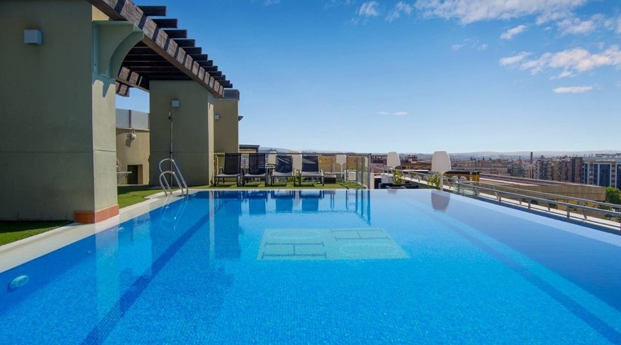 623679 Pool
