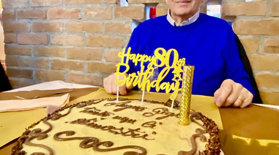 aUGURI!!