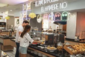 Comedor