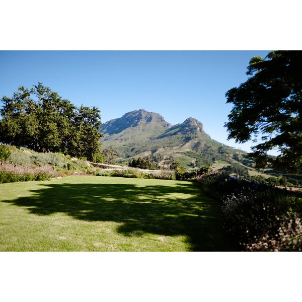 THE 10 CLOSEST Hotels to Neil Ellis Wines, Stellenbosch