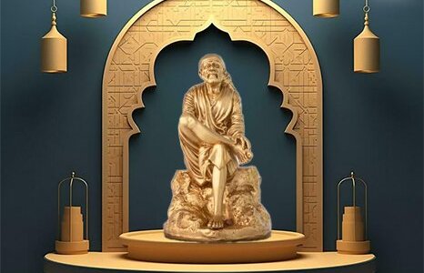 Shirdi Sai Baba Temple, Chennai, invites every heart seeking divine peace. Fulfill your devotion with pure offerings from Giri.#ShirdiSaiBabaTemple #TouristPlacesinChennai#Gift & Speciality Shops #AntiqueStore #ShoppingMall #CulturalEvent #Sacred & ReligiousSites #ShoppingTour #Tours #Gift #Cultural