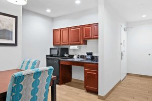 Room & Suite
