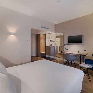 RSP NH villa carpegna 246