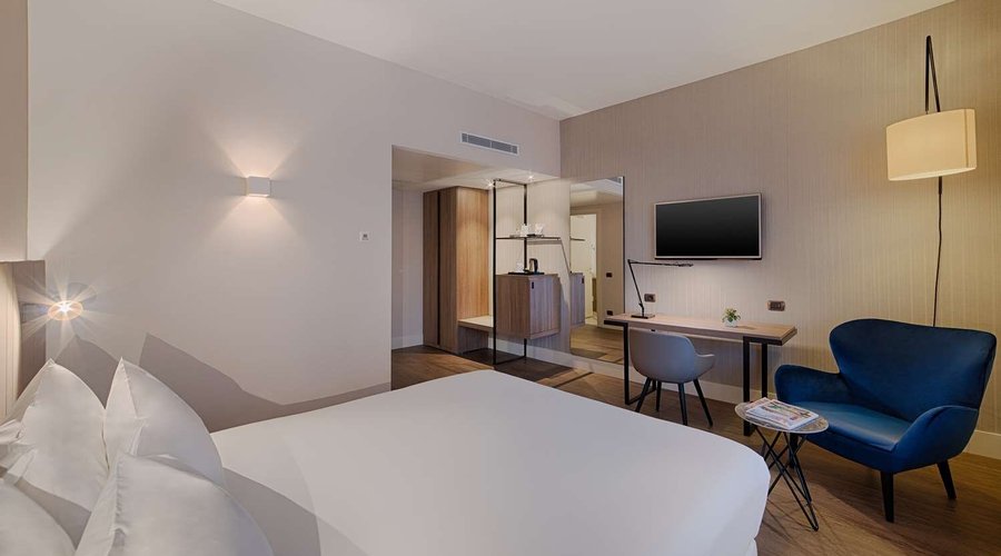 RSP NH villa carpegna 246