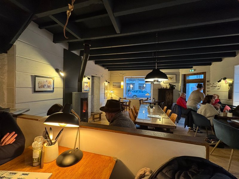 Lesconil, France: All You Must Know Before You Go (2025) - Tripadvisor