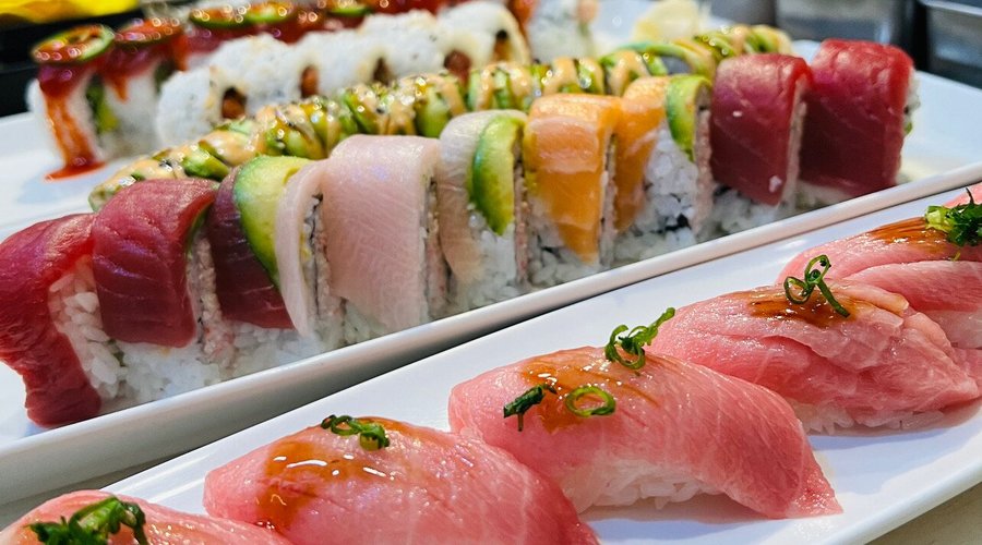 LAHAINA SUSHI KO - Restaurant Reviews & Photos - Tripadvisor