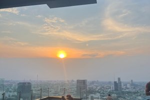 Wisatawan