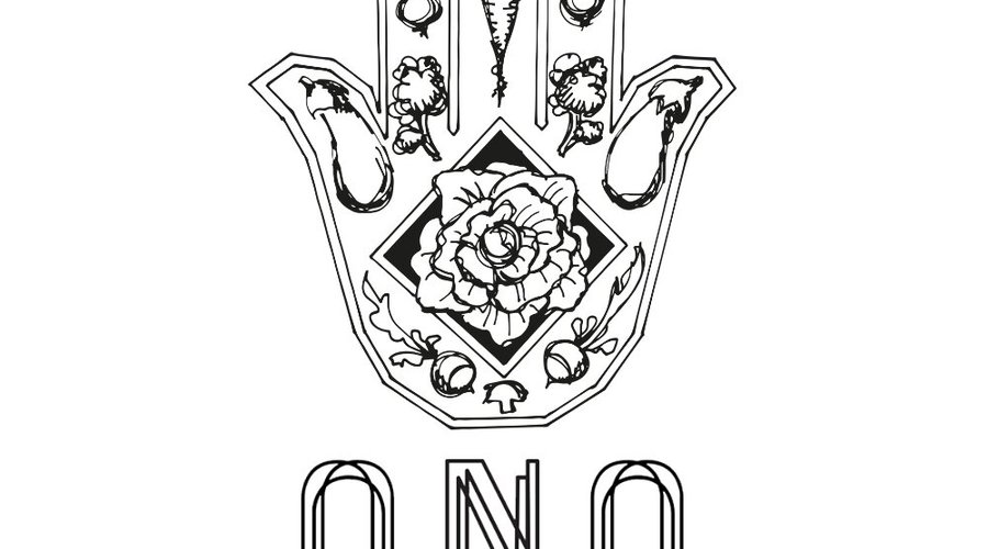 ONO vegan & vegetarian restaurant
