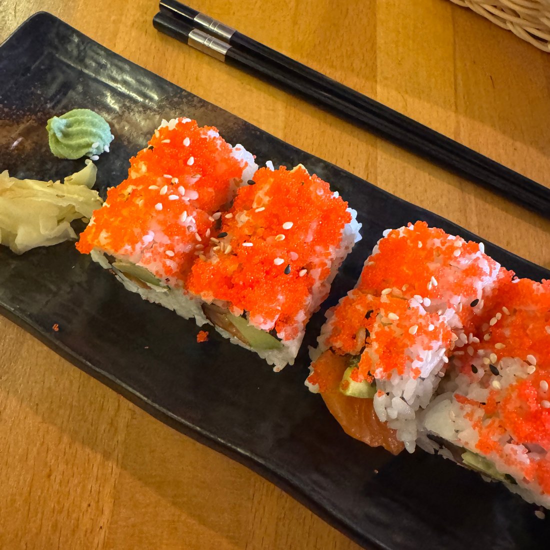 COWEI, Berlin - Mitte (Borough) - Menu, Prices & Restaurant Reviews - Tripadvisor