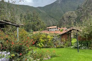 Viajero