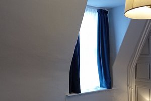 Viajero