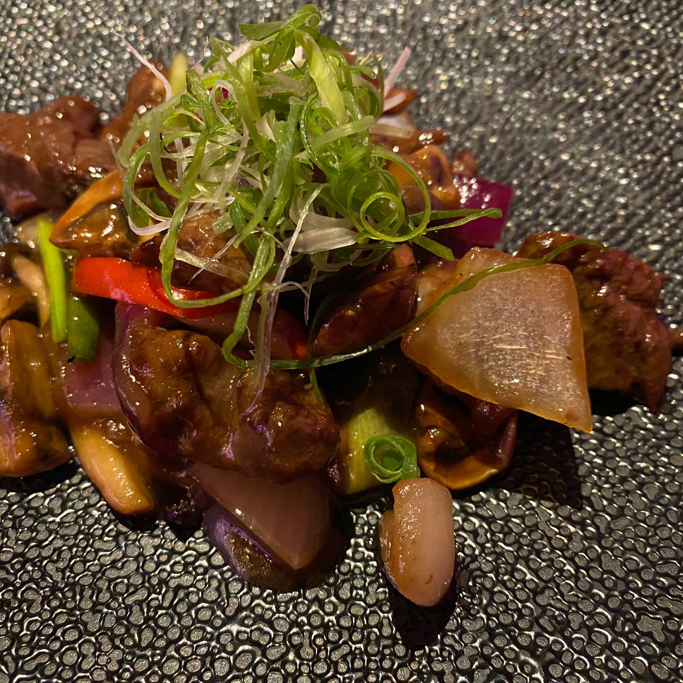 IKIGAI EINDHOVEN - Menu, Prices & Restaurant Reviews - Tripadvisor
