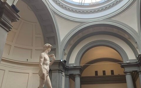 David (1)